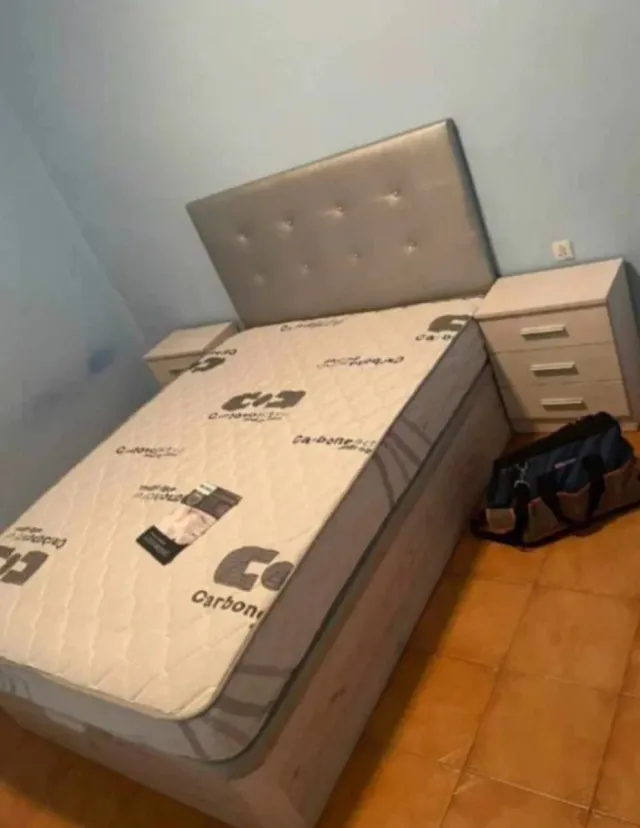 Canapé canapé canapé canapé canapé canapé canapé c