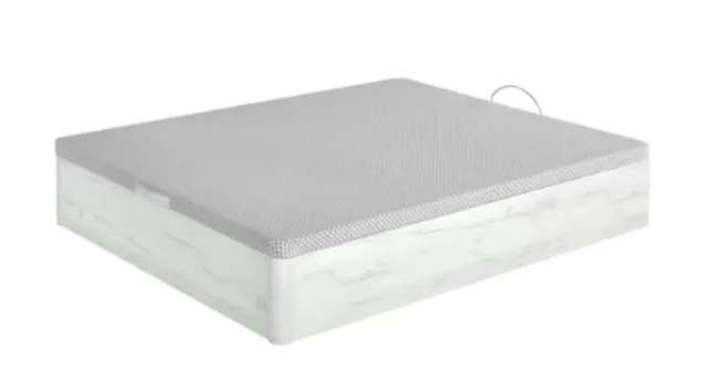 Canapé canapé canapé canapé canapé canapé canapé c