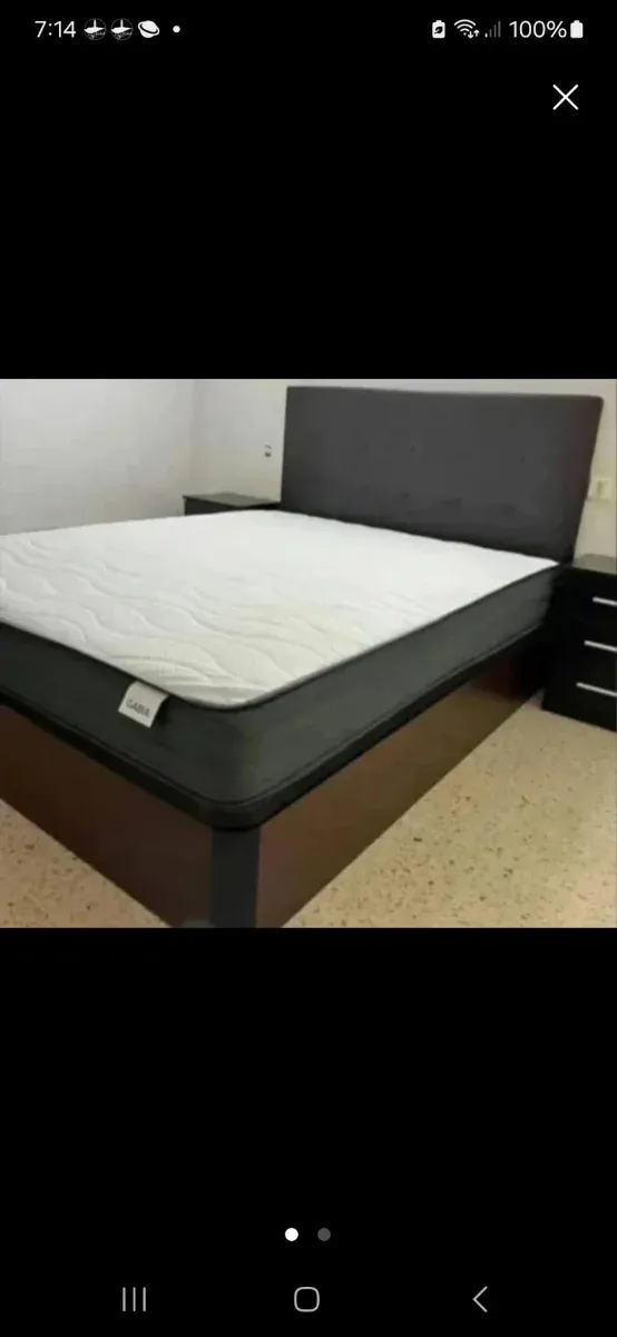 Canapé canapé canapé canapé canapé canapé canapé c