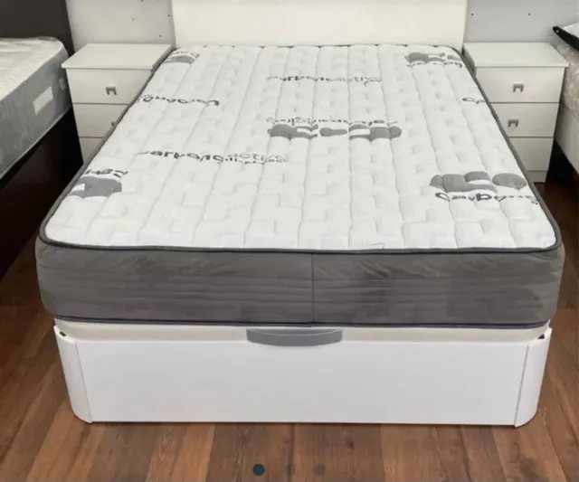 Canapé canapé canapé canapé canapé canapé canapé c