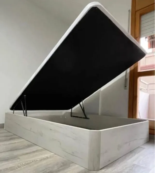 Canapé canapé canapé canapé canapé canapé canapé c