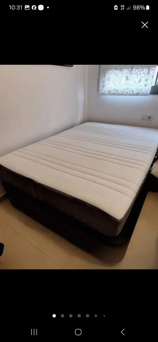 Canapé canapé canapé canapé canapé canapé canapé c