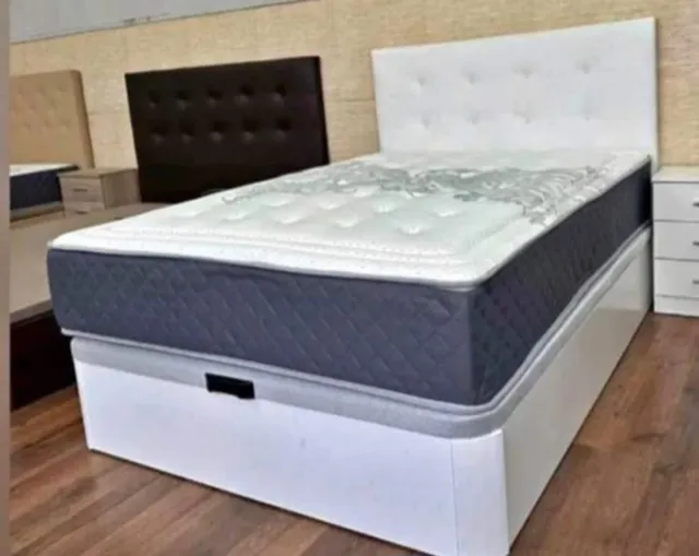 Canapé canapé canapé canapé canapé canapé canapé c