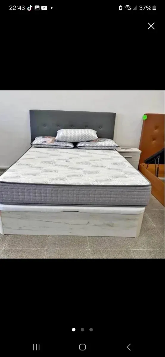 Canapé canapé canapé canapé canapé canapé canapé c