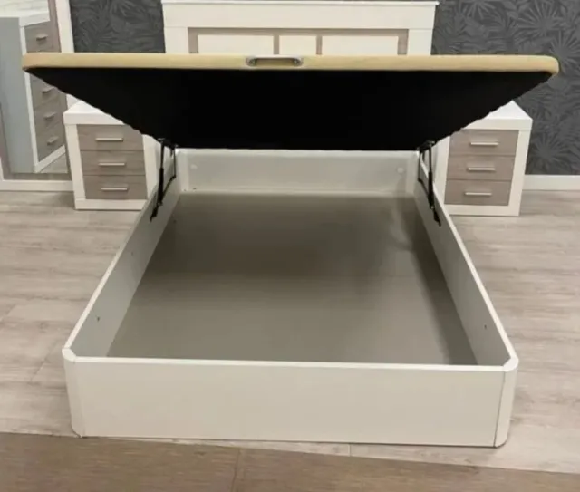 Canapé canapé canapé canapé canapé canapé canapé c