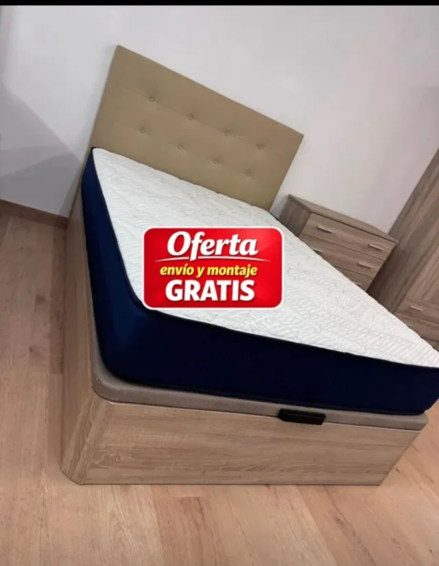 Canapé canapé canapé canapé canapé canapé canapé c