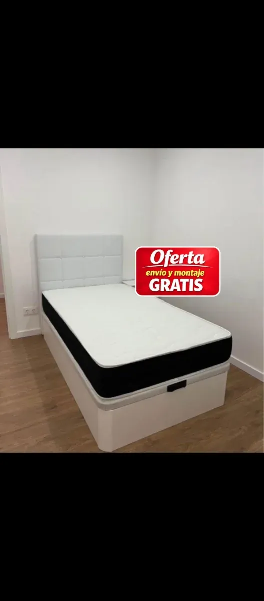 Canapé canapé canapé canapé canapé canapé canapé c