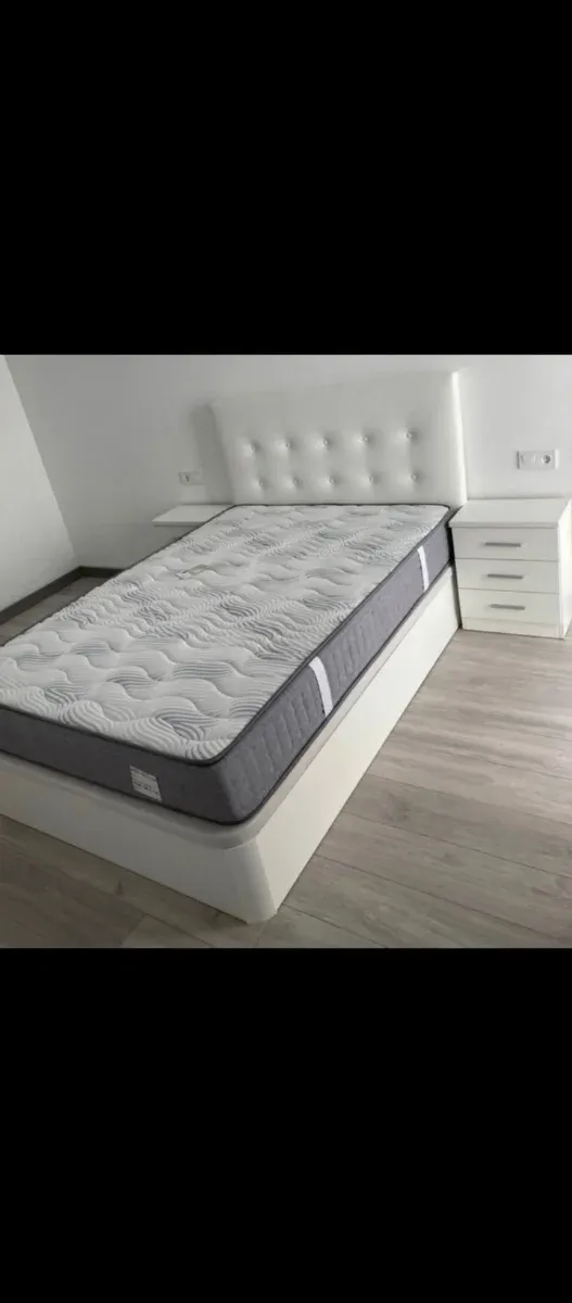 Canapé canapé canapé canapé canapé canapé canapé c