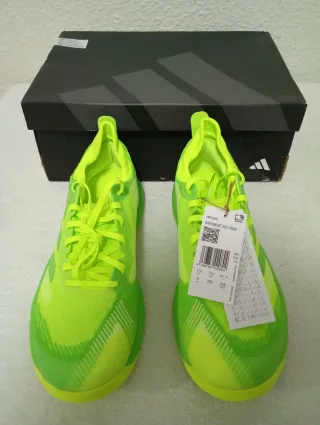 Zapatillas Adidas Rapidmove Adv Trainer