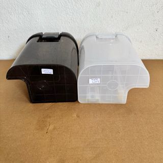 Tanques de agua Dreame L10s Ultra (Usados)
