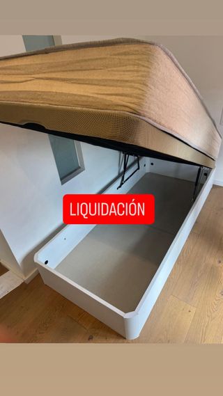 Canapé canapé canapé canapé canapé canape canape