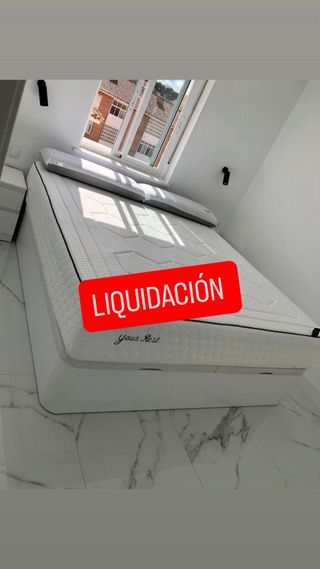 Canapé canapé canapé canapé canapé canape canape