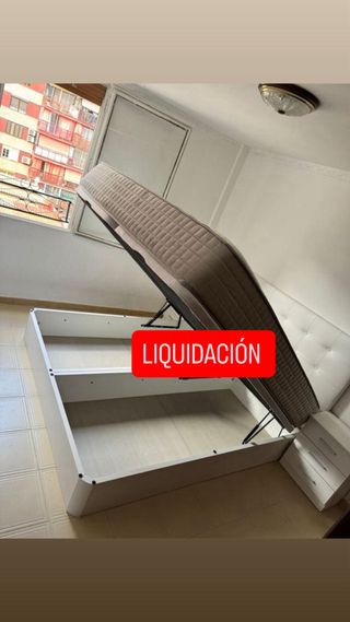 Canapé canapé canapé canapé canapé canape canape