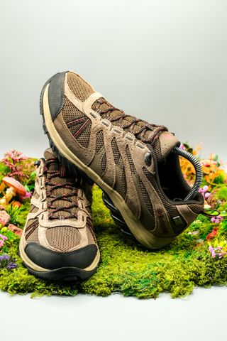 Columbia Redmond OutDry 42 Uomo | Scarpe da Hiking