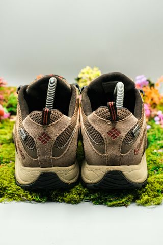 Columbia Redmond OutDry 42 Uomo | Scarpe da Hiking