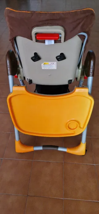 Trona Jané Emotion