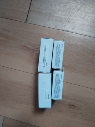 Cargadores Apple Iphone .15-16-17. 2 cables c a c