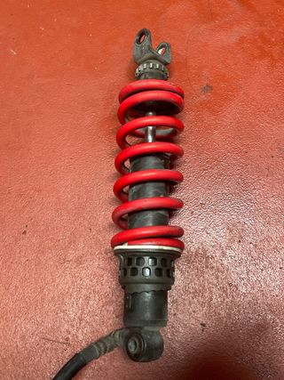 Amortiguador YZF1000R Thunderace