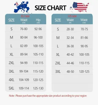 Pack 6 Calzoncillos Slips UOMO