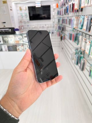 iPhone 13 Pro 128GB Azul