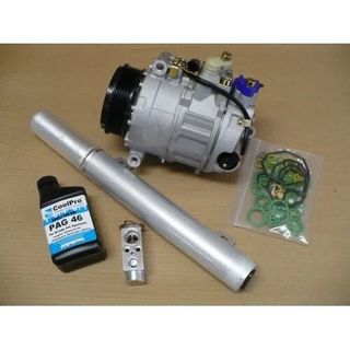 WhatsApp641884240 compresor aire mercedes bmw mini