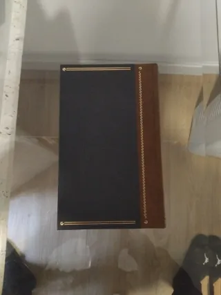 Libros Confieso que he vivido" Memeorias.