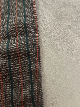 Pantaloni ragazza 14 anni righe slim chic