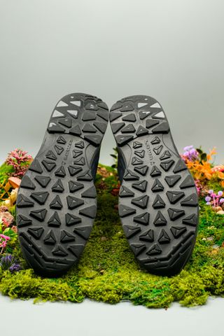 Lowa Innox Uomo 42 Bambino | Scarpe da Trekking