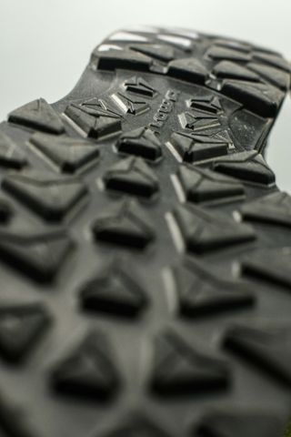 Lowa Innox Uomo 42 Bambino | Scarpe da Trekking