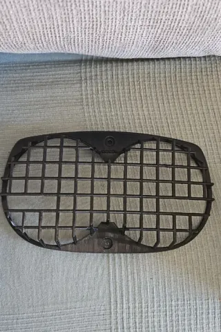 Rejilla Faro Honda Africa Twin RD03