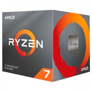 Pack Ryzen 7 3700X + X570 UD + 32GB DDR4