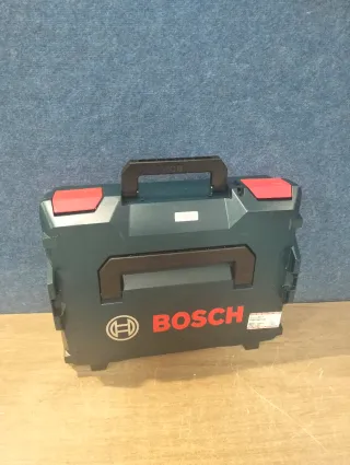 Bosch Professional Nivel láser GLL 3-80 G