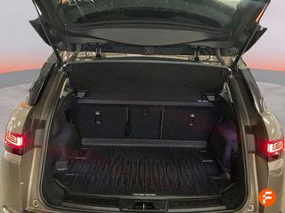 Land-Rover Range Rover Evoque 2.0 D150 AUTO 4WD