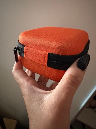 Baliza V16 Conectada DGT Homologada