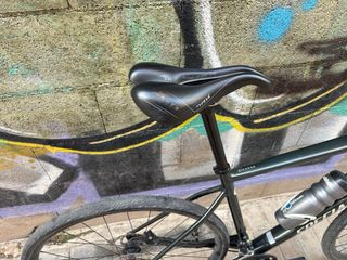 Bicicleta Gravel Specialized Diverge