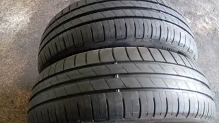 Neumático 185/65 R15 92T
