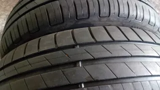Neumático 185/65 R15 92T