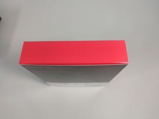 The Bridge Curse Road to Salvation Switch