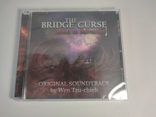 The Bridge Curse Road to Salvation Switch