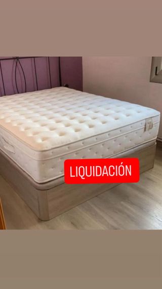 Canape Canape Canape Canape Canape Canape Canape