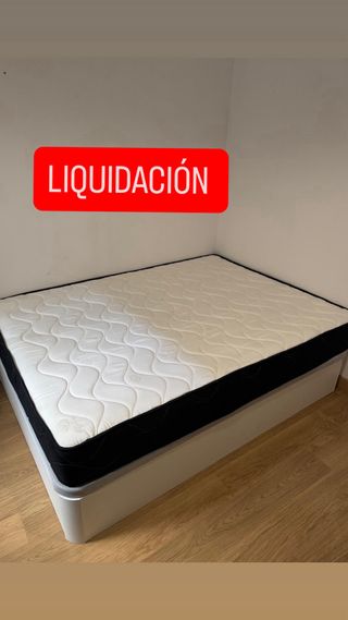 Canape Canape Canape Canape Canape Canape Canape