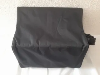 Acordeón Hohner Bravo 96 bajos