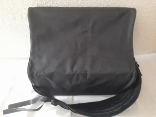 Acordeón Hohner Bravo 96 bajos