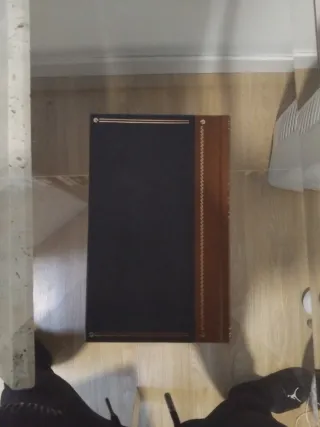 Libro "los tíos de Sicília"