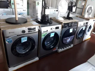 Lavadora de tara estetica en oferta desde