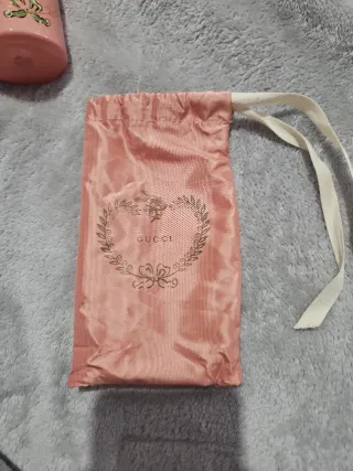 Perfume Gucci A Chant for the Nymph 100ml