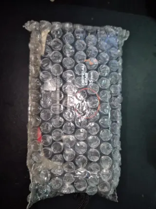 Cámara Alta Gestion 35mm Analógica