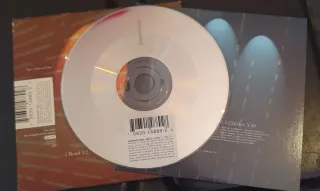 CD 808state Bond y mas