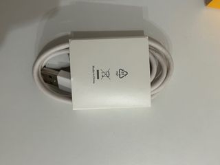 Móvil realme note 60