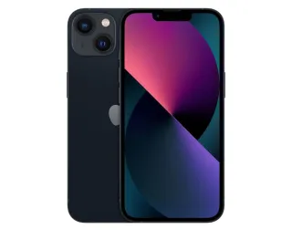 iPhone 13 128GB C3Y3490